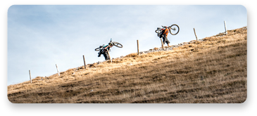 Die Aufgaben für Politik und Wirtschaft sind enorm. Kann privates Kapital helfen?