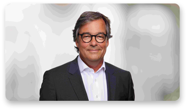 Markus Bannwart, Head of Department Capital Markets and Fund Structuring Alternative Investments, Universal Investments