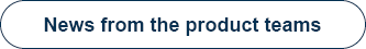 News Produktbereich