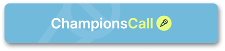 ChampionsCall