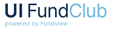 UI FundClub 2024 – powered by fundview